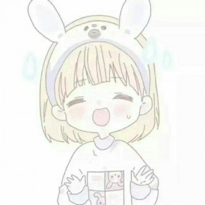阻挡工友伤人被误伤