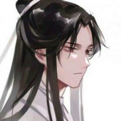 陈伟霆陪儿子打疫苗
