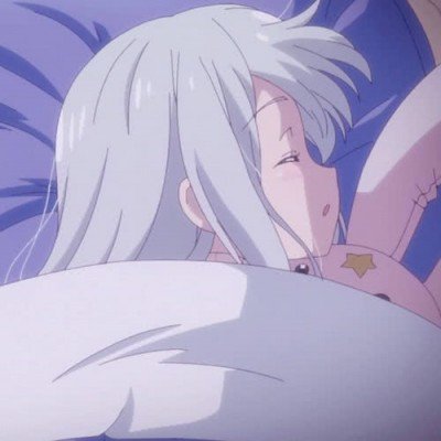 泰国榴莲正在疯狂涌入