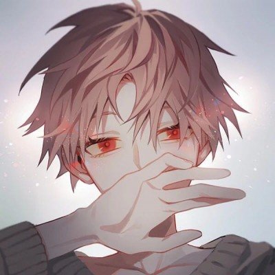 医院回应产检遇男医生可换女医生