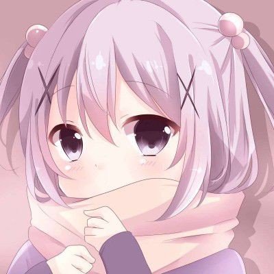 网传“70岁老人就医新规”不实