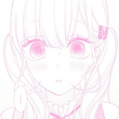 日试图遏制中国崛起